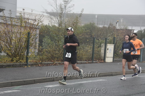 La Fleuryssoise2025/FLEURY2025_04148.JPG